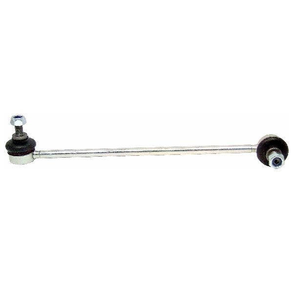 2001-2005 BMW 330xi Suspension Stabilizer Bar Link Kit - Front Right (Delphi)