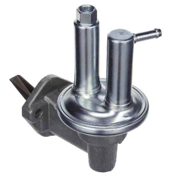 1985-1986 Ford F-150 Mechanical Fuel Pump (Delphi)