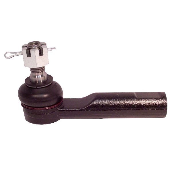 2007-2011 Honda CR-V Steering Tie Rod End - Outer (Delphi)