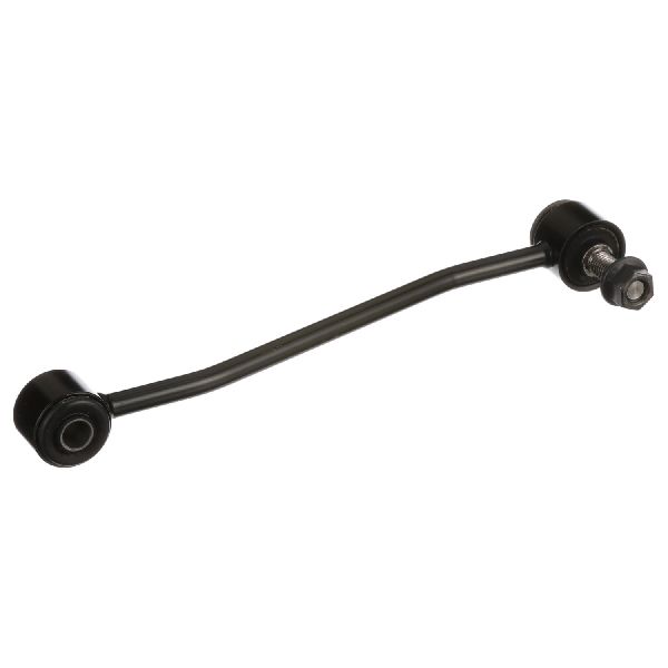 1993-2011 Ford Ranger Suspension Stabilizer Bar Link - Rear (Delphi)