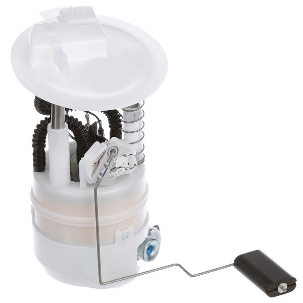 2013-2021 Nissan NV200 Fuel Pump Module Assembly (Delphi)