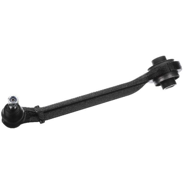 2005-2014 Chrysler 300 Suspension Control Arm and Ball Joint Assembly - Front Right Lower Forward (Delphi)