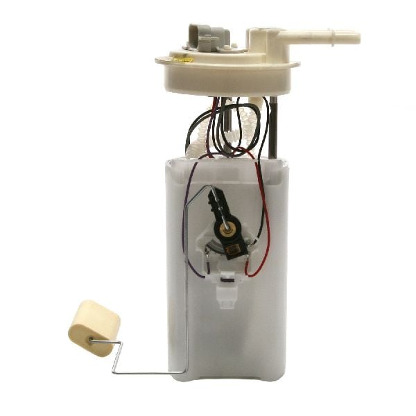 1994-1996 Cadillac Eldorado Fuel Pump Module Assembly (Delphi)