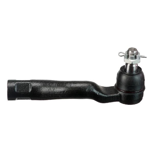 2008-2021 Lexus LX570 Steering Tie Rod End - Right Outer (Delphi)