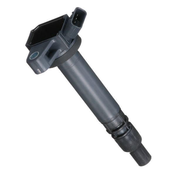 2008-2011 Lexus GS460 Ignition Coil (Delphi)