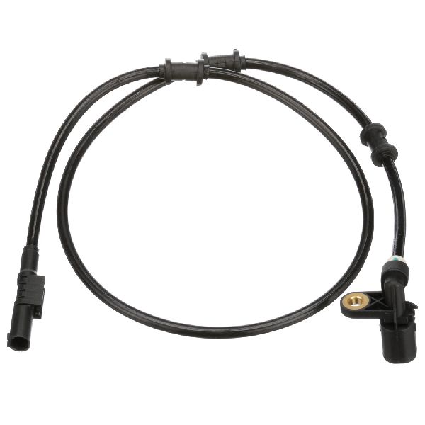 1998-2003 Mercedes-Benz ML320 ABS Wheel Speed Sensor - Front Left (Delphi)