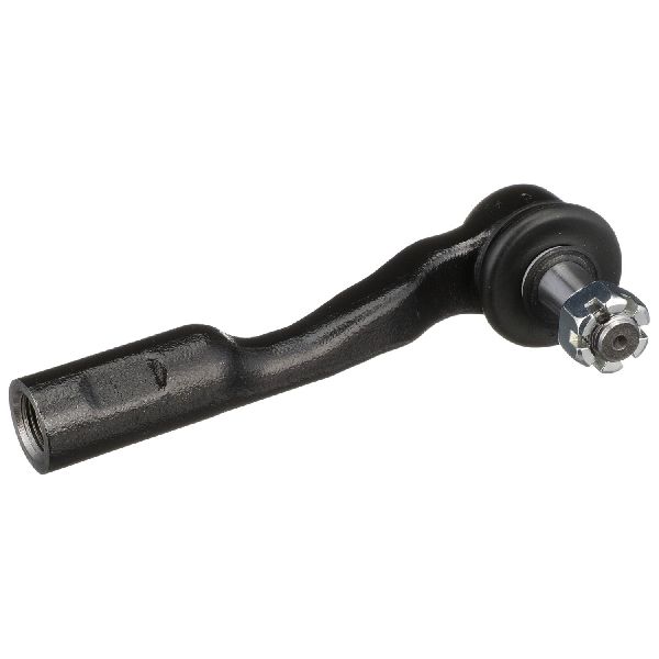 2001-2003 Toyota Sequoia Steering Tie Rod End - Left Outer (Delphi)