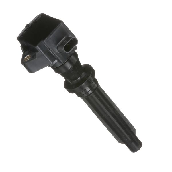 2013-2022 Land Rover Range Rover Ignition Coil (Delphi)