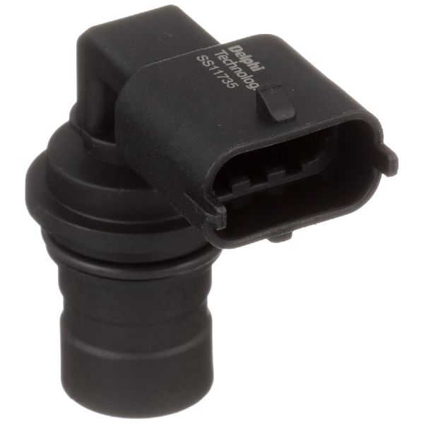 2005-2006 Cadillac STS Engine Camshaft Position Sensor (Delphi)