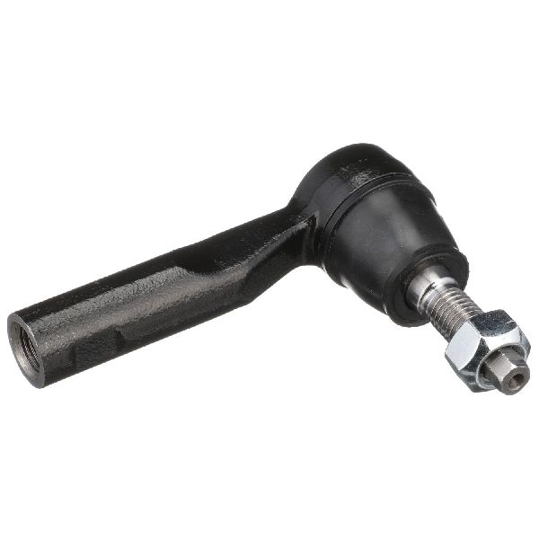 2006-2012 GMC Canyon Steering Tie Rod End - Outer (Delphi)