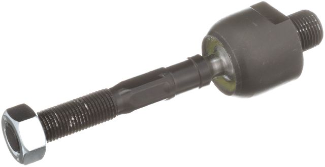 2009-2014 Acura TSX Steering Tie Rod End - Inner (Delphi)