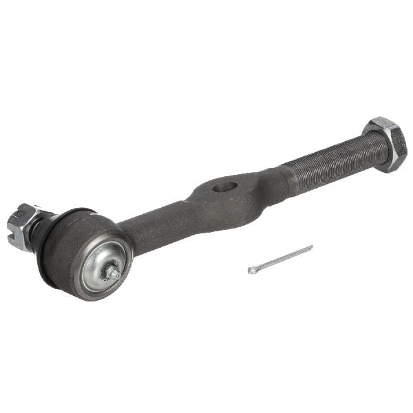 1981-1991 GMC Jimmy Steering Tie Rod End - Left Outer (Delphi)