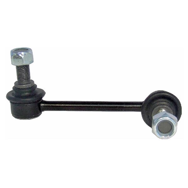 2003-2009 Kia Sorento Suspension Stabilizer Bar Link Kit - Rear Left (Delphi)