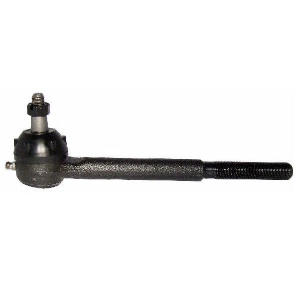 1992-1995 GMC Jimmy Steering Tie Rod End - Inner (Delphi)