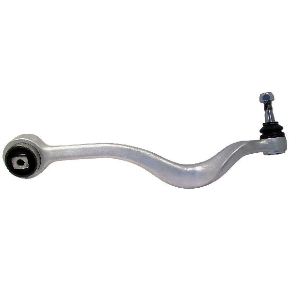 1997-2000 BMW 528i Suspension Control Arm and Ball Joint Assembly - Front Right Lower Forward (Delphi)