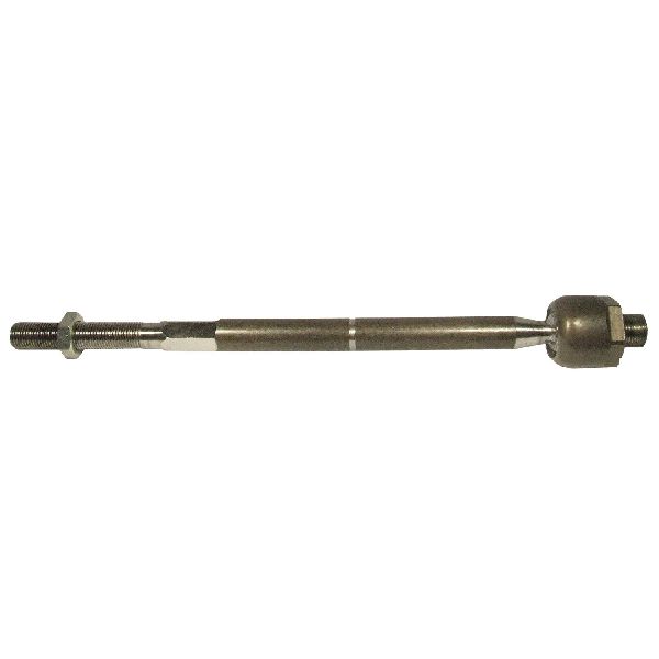 2005-2010 Chrysler 300 Steering Tie Rod End - Inner (Delphi)