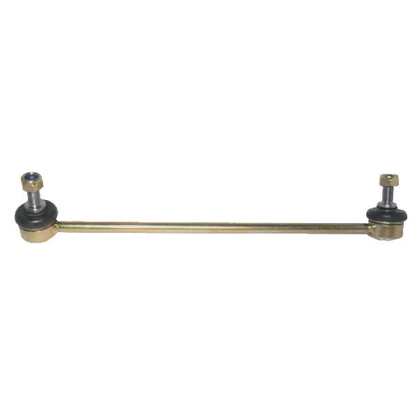 2000-2006 BMW X5 Suspension Stabilizer Bar Link Kit - Front Right (Delphi)