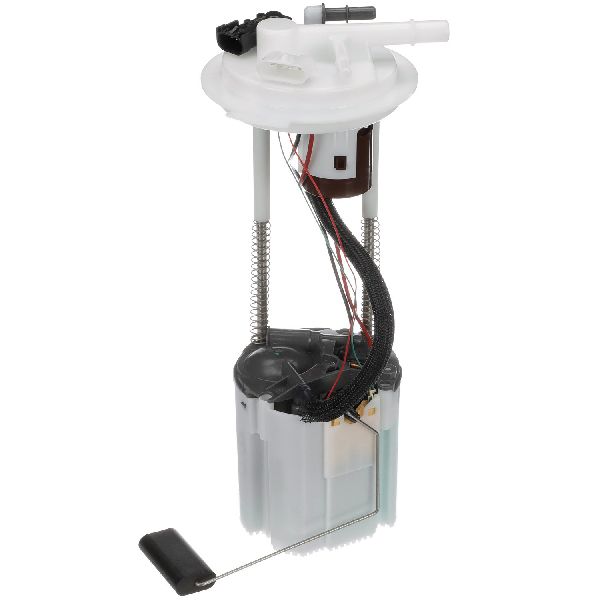 2010-2014 GMC Savana 1500 Fuel Pump Module Assembly (Delphi)