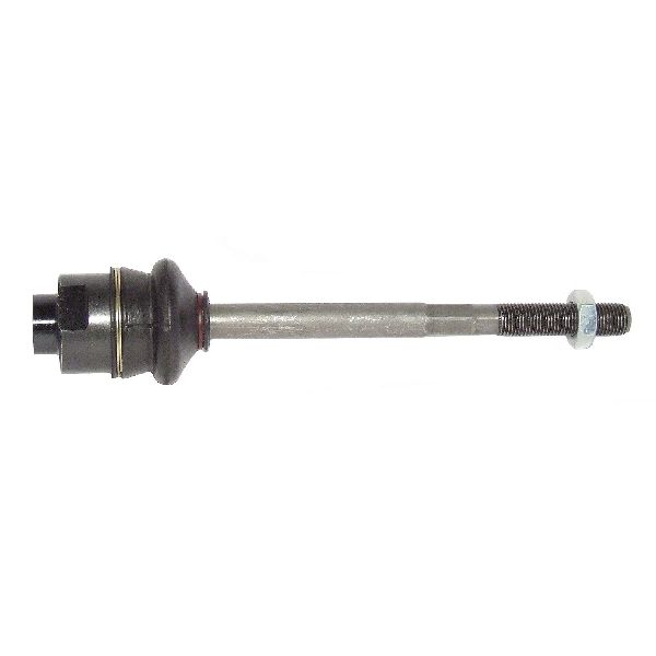 1981-1987 Isuzu Pickup Steering Tie Rod End - Inner (Delphi)