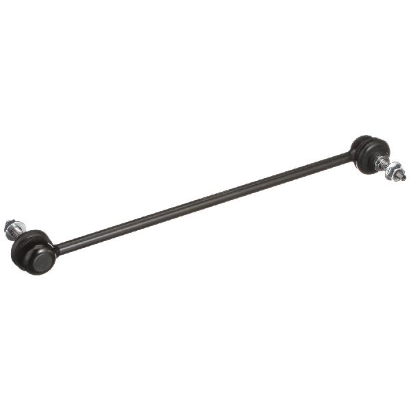 2005-2009 Chevrolet Uplander Suspension Stabilizer Bar Link - Front (Delphi)