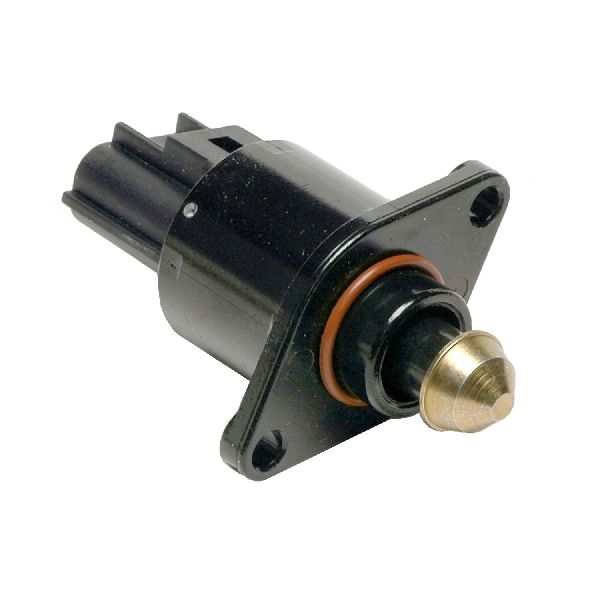 2000-2002 Dodge Durango Fuel Injection Idle Air Control Valve (Delphi)