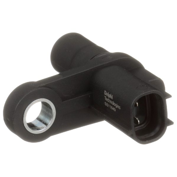 1994-2003 Lexus ES300 Vehicle Speed Sensor (Delphi)