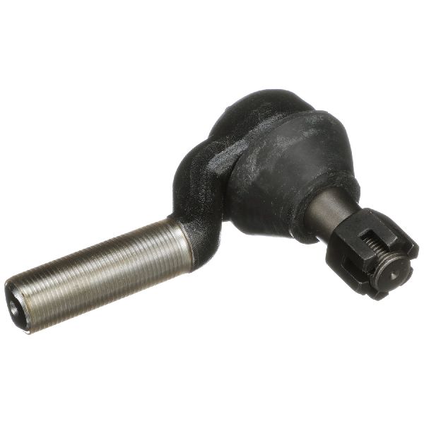 1970-1972 GMC Jimmy Steering Tie Rod - Left Outer (Delphi)