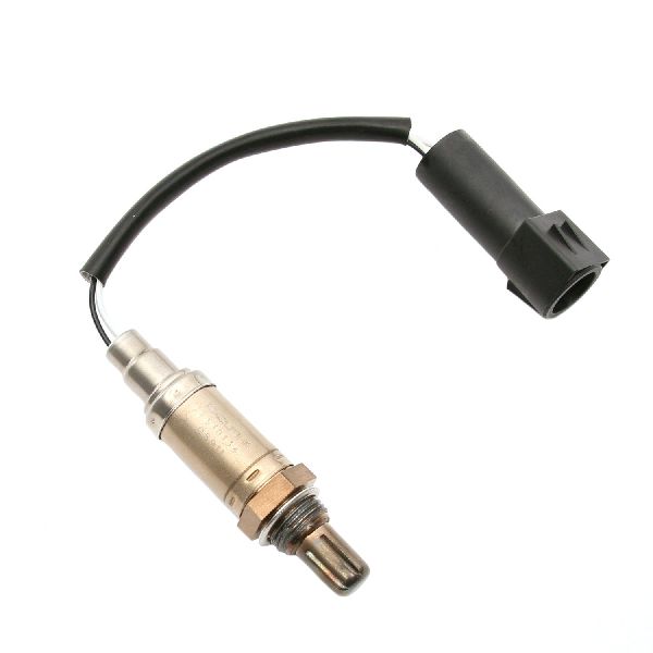 1985-1986 Lincoln Town Car Oxygen Sensor (Delphi)