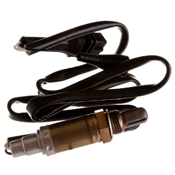 1985-1992 Volkswagen Golf Oxygen Sensor (Delphi)
