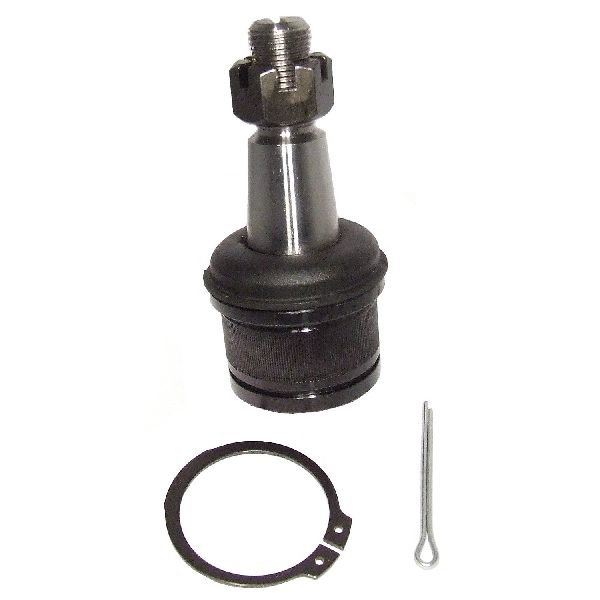 2007-2014 Ford E-150 Suspension Ball Joint - Front Lower (Delphi)
