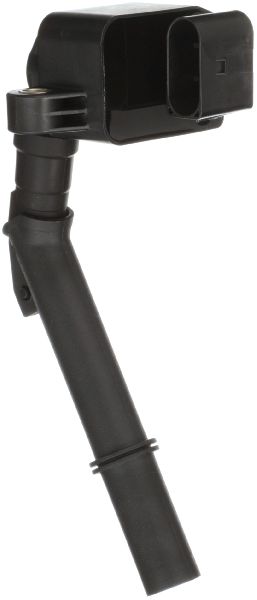 2019-2022 Mercedes-Benz A220 Ignition Coil (Delphi)