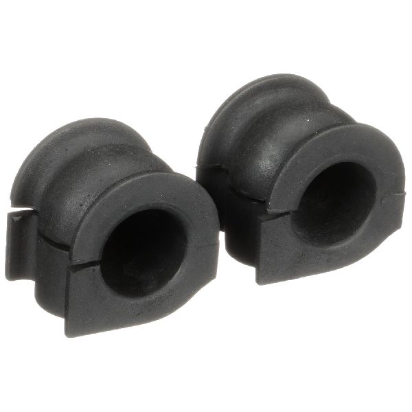 2001-2003 Acura CL Suspension Stabilizer Bar Bushing Kit - Front (Delphi)