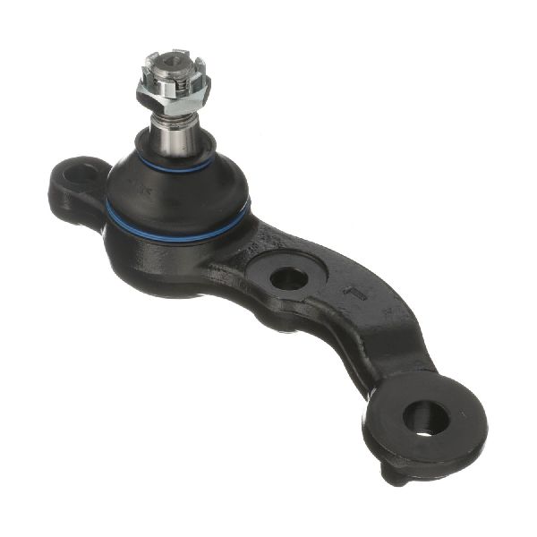 1995-1997 Lexus LS400 Suspension Ball Joint - Front Left Lower (Delphi)