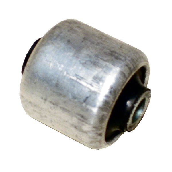 1997-2000 BMW 528i Suspension Control Arm Bushing - Front Lower Inner (Delphi)