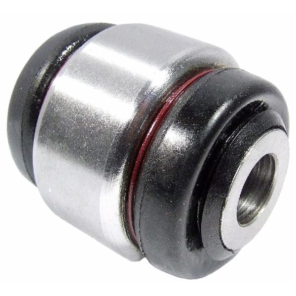 2015-2020 BMW M4 Suspension Control Arm Bushing - Rear Arm To Knuckle (Lower Outer) (Delphi)
