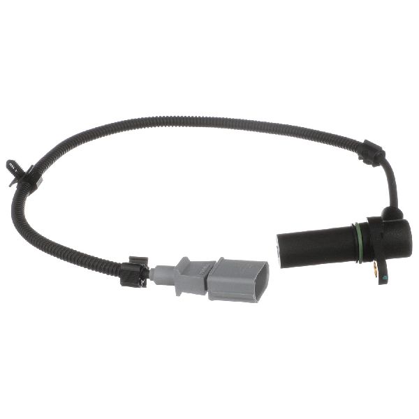 2004-2005 Volkswagen Jetta Engine Crankshaft Position Sensor (Delphi)
