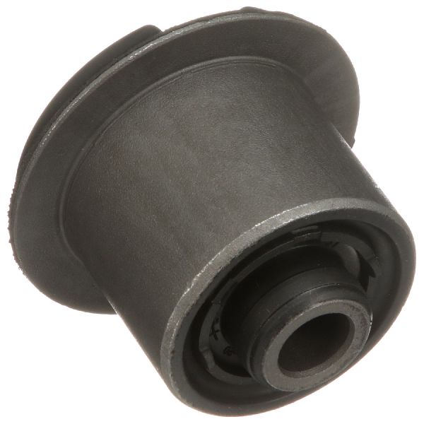 2003-2006 Lincoln Navigator Suspension Control Arm Bushing Kit - Front Upper (Delphi)