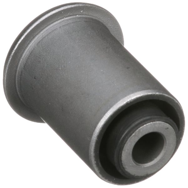 2004-2013 INFINITI QX56 Suspension Control Arm Bushing Kit - Front Lower (Delphi)