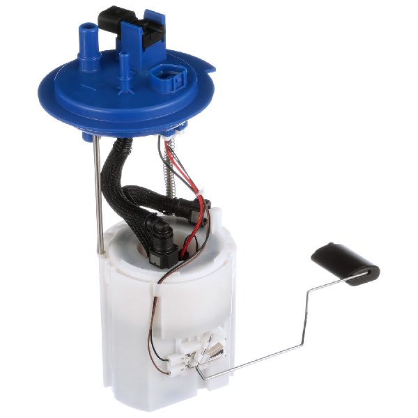 2010-2011 Hyundai Tucson Fuel Pump Module Assembly (Delphi)