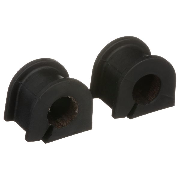 2001-2007 Toyota Sequoia Suspension Stabilizer Bar Bushing Kit - Rear (Delphi)