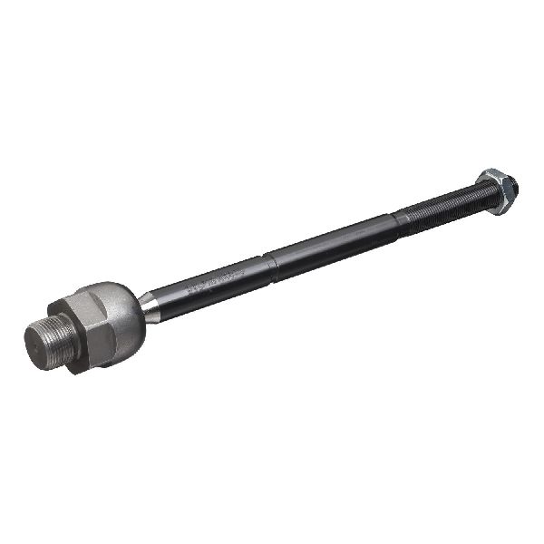 2002-2004 Jeep Liberty Steering Tie Rod End - Inner (Delphi)