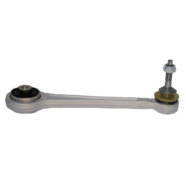 2000-2006 BMW X5 Suspension Control Arm and Ball Joint Assembly - Rear Upper Forward (Delphi)