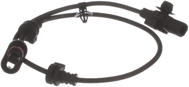 2006-2011 Honda Civic ABS Wheel Speed Sensor - Rear Right (Delphi)