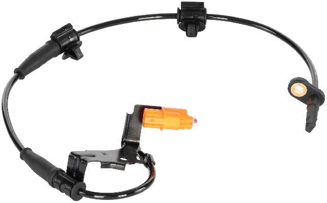 2002-2006 Honda CR-V ABS Wheel Speed Sensor - Front Right (Delphi)