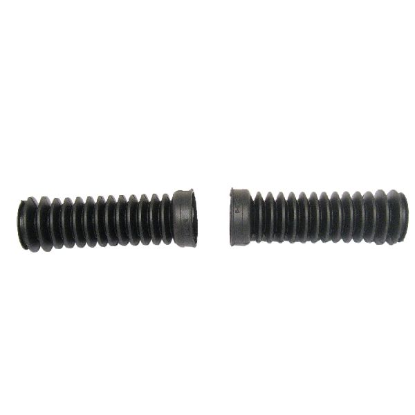 1995 Audi 90 Rack and Pinion Bellows Kit (Delphi)