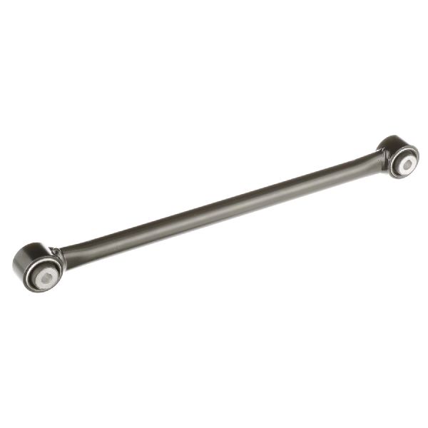 2018-2022 Jeep Compass Suspension Control Arm - Rear Forward (Delphi)