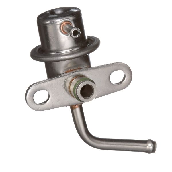1990-1993 Ford Festiva Fuel Injection Pressure Regulator (Delphi)