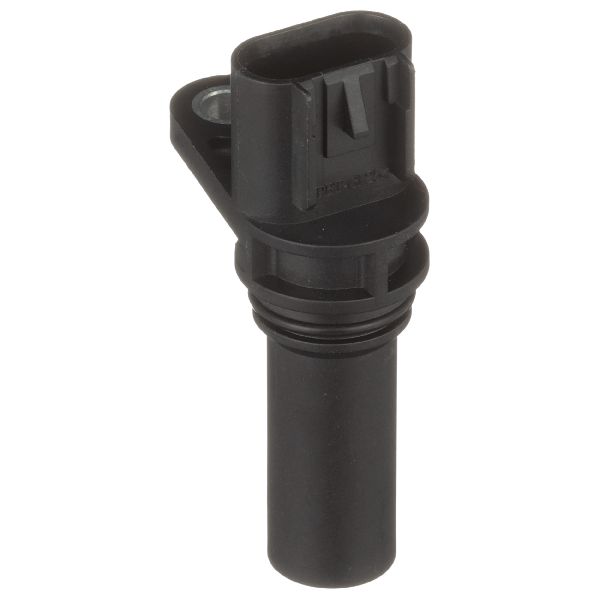 2007-2009 Cadillac SRX Engine Crankshaft Position Sensor (Delphi)