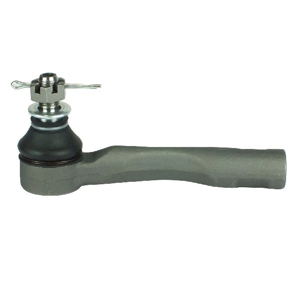 2001-2005 Lexus IS300 Steering Tie Rod End - Left Outer (Delphi)