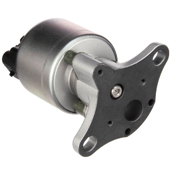 1995 Chevrolet Astro Exhaust Gas Recirculation (EGR) Valve (Delphi)